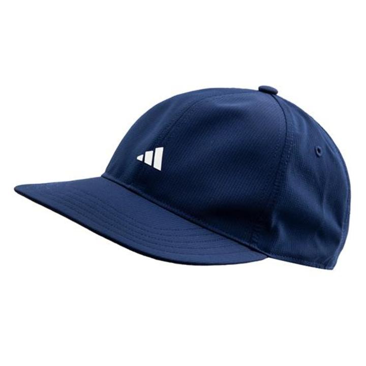아디다스 야구 모자 에센셜 에어로레디 캡 ILIC6514 아디다스 아디다스 ADIDAS 일로코리아 스포츠 레져 브랜드 유통 업체
