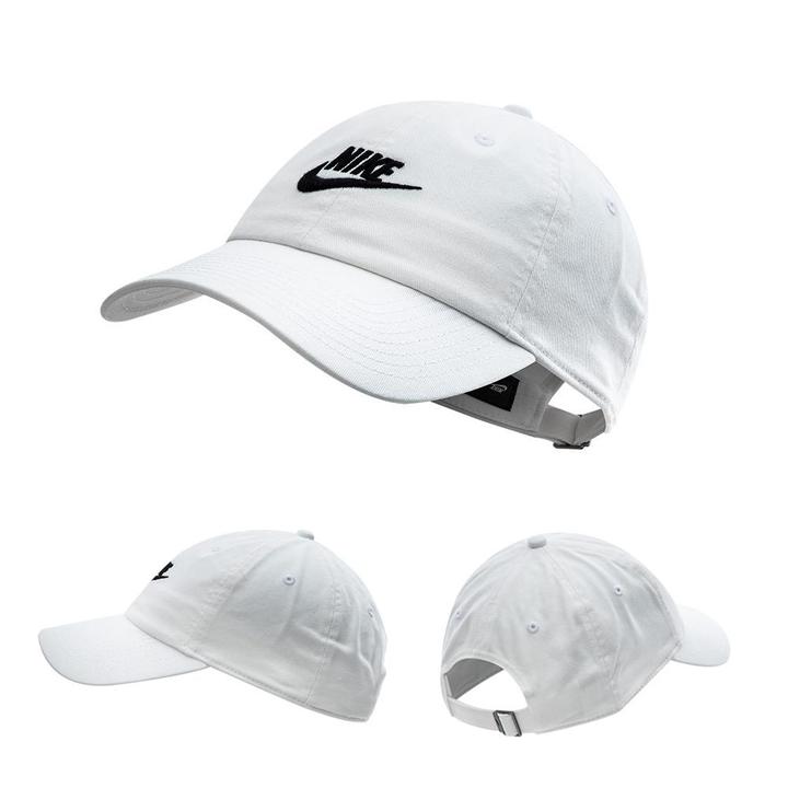 나이키 골프 야구 등산 여름 기본 캡 모자 ILFB5368 나이키 나이키 NIKE 일로코리아 스포츠 레져 브랜드 유통 업체